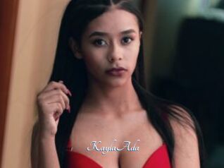 KaylaAda