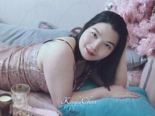 KaylaChan