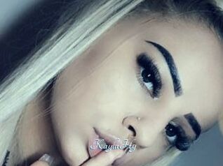 KaylaHy