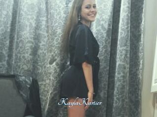 KaylaKartier