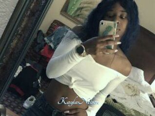 Kayla_Nelson