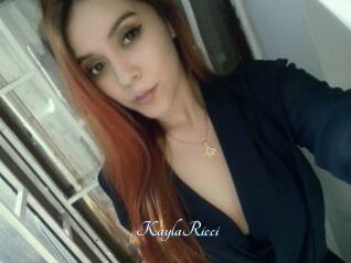 KaylaRicci