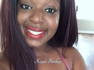 Kayla_Bradley