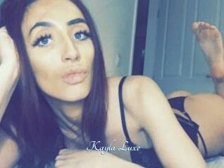 Kayla_Luxe