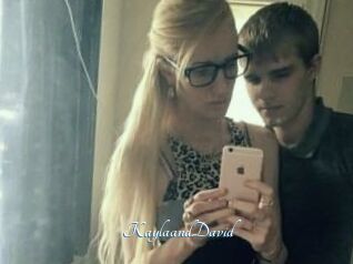 Kayla_and_David