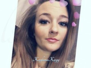KaylanaKayy