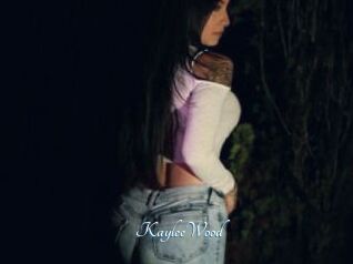 KayleeWood