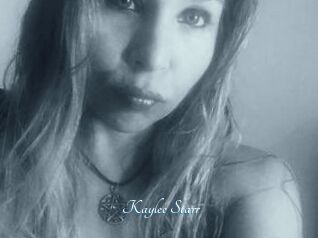 Kaylee_Starr