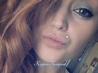 Kayleie_Thompson
