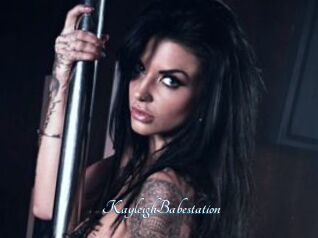 KayleighBabestation