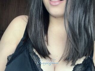 Kayleighlace