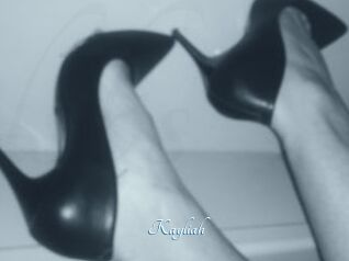 Kayliah