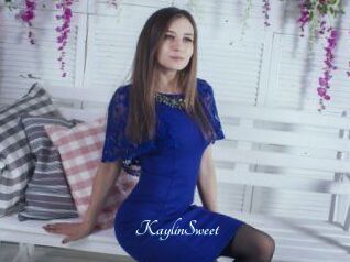 KaylinSweet