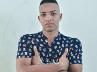 KayneBlass