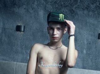 Kayserhotboy