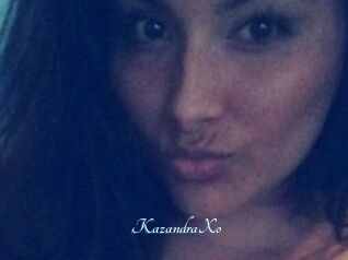 Kazandra_Xo