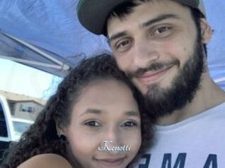 Kcnotti