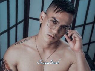 KeaneSmith