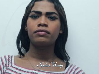 KeilaMarly