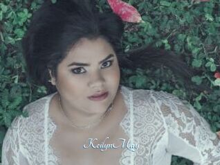 KeilynMay