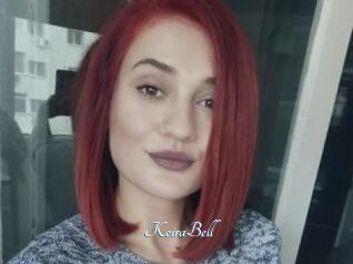 KeiraBell