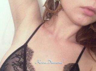 Keira_Diamond