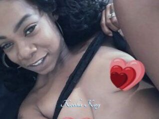 Keisha_Kay