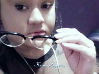 Keisha_Kayxoxo