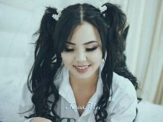 KeisiMei