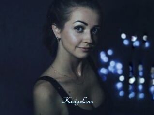 KeityLove
