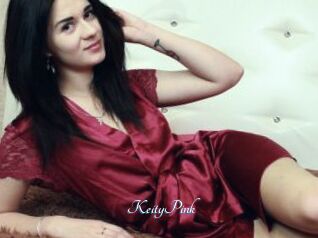 KeityPink