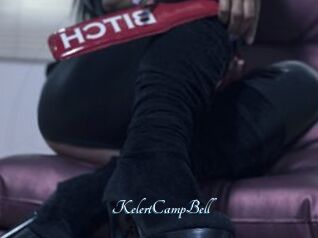 KelertCampBell