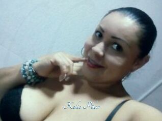 Kelie_Pilar