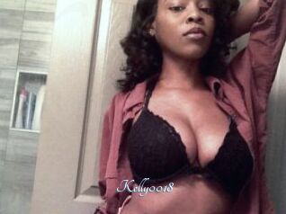 Kelly0018