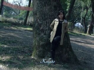 Kelly20