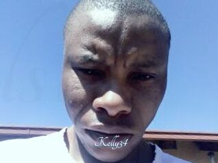 Kelly34