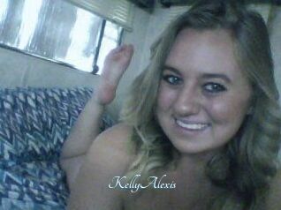 Kelly_Alexis