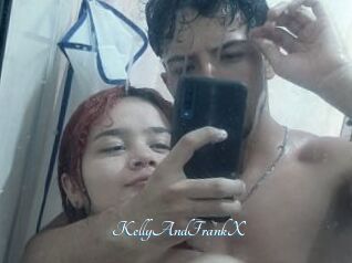 KellyAndFrankX