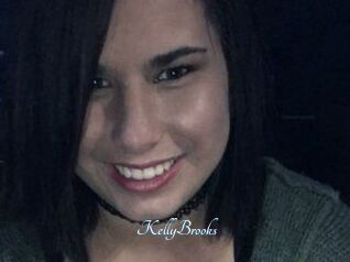 Kelly_Brooks