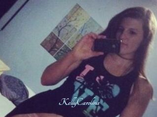 KellyCarolina