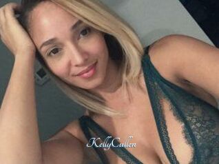 Kelly_Cullen