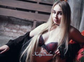 KellyDallas