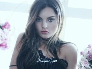 KellyFlynn