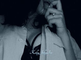 KellyJellyIce