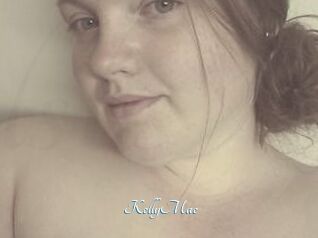 KellyMae