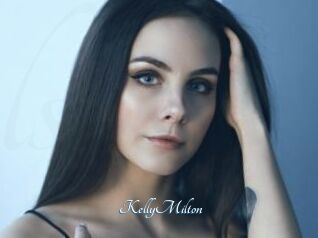 KellyMilton
