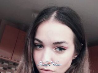 Kelly_Nelson