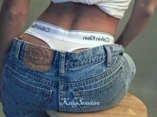 KellySensitive