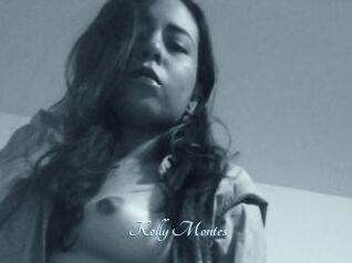 Kelly_Montes