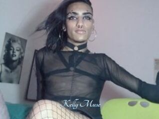 Kelly_Muse
